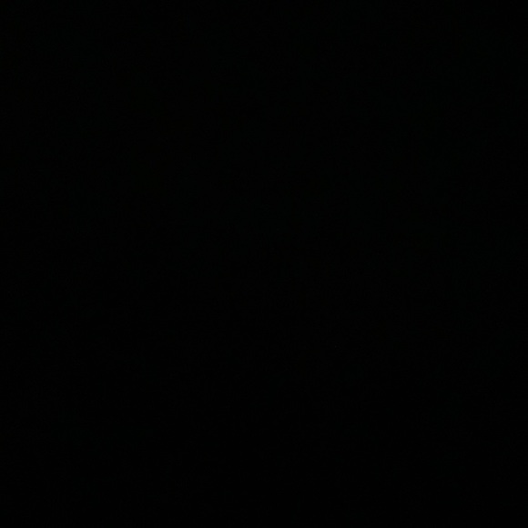 Meet your Posher, Jeff - Picture 1 of 1